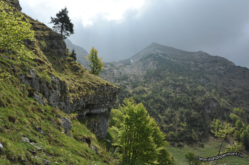 067 Periplo del Grem.JPG